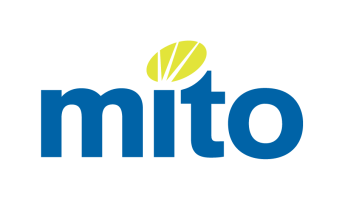 mito.gnomio.com